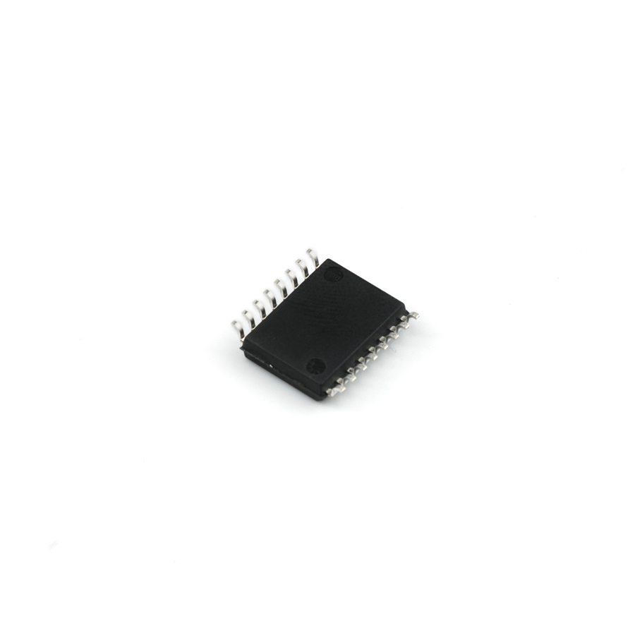 ADUM4190BRIZ-Analog Devices